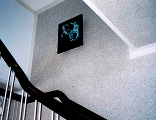 Хлопковые жидкие обои Хлопковые жидкие обои